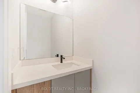 35 WELLSPRING Way, ON L3B 5N5
