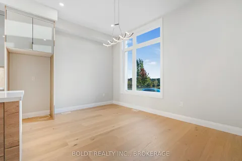 35 WELLSPRING Way, ON L3B 5N5