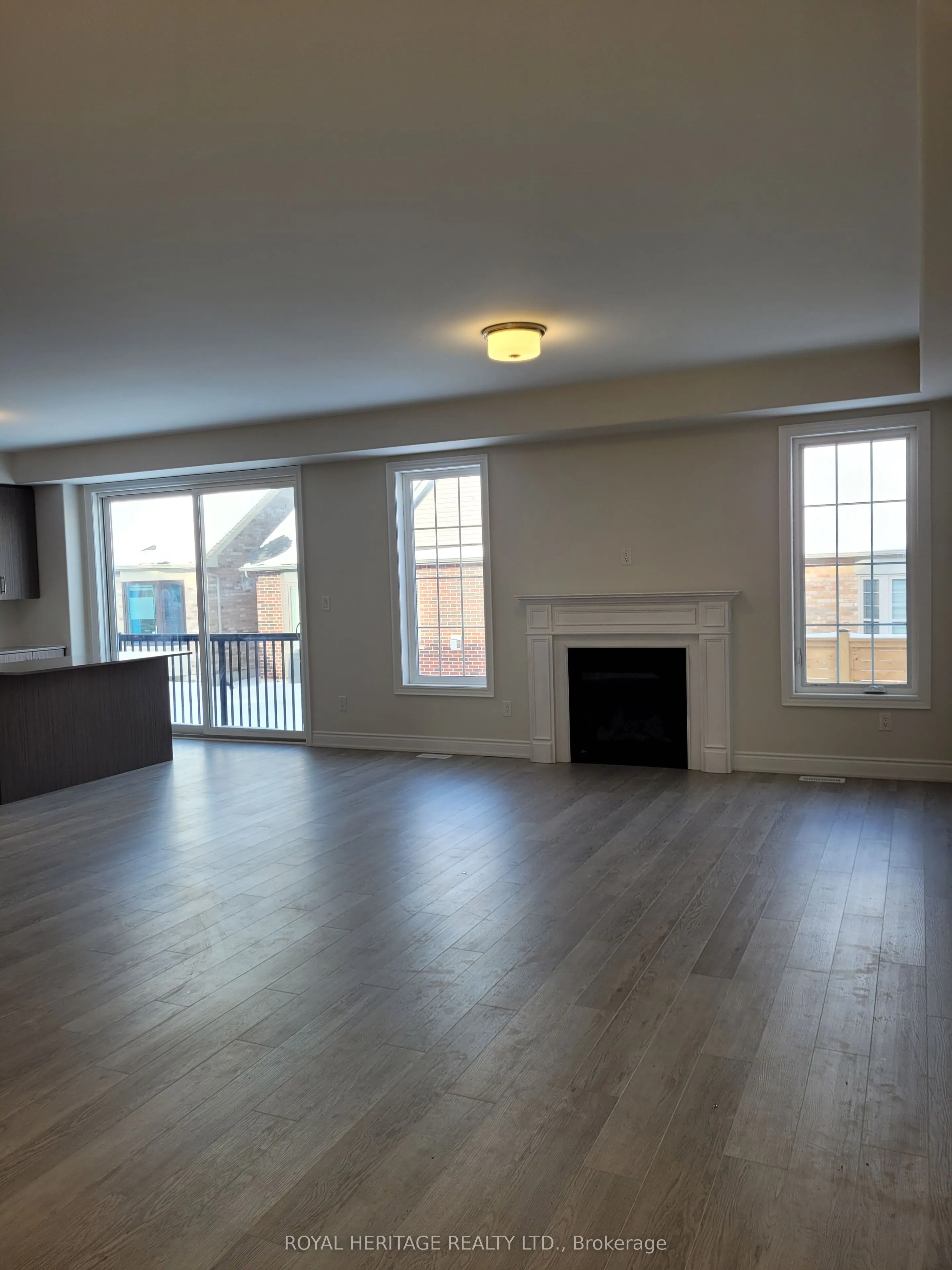 426 Melling Avenue, ON K9H 0J2