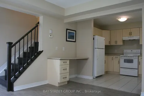 148 Winterberry Boulevard, ON L2V 0C1