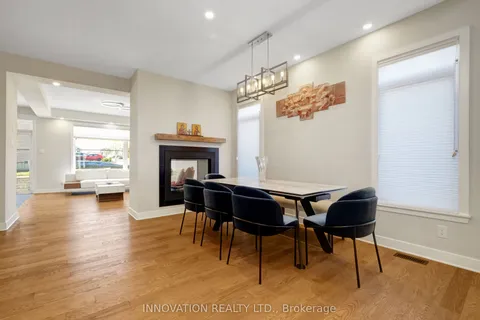 429 Fernside Street, ON K2T 0L2