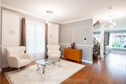 8375 ELDERBERRY Drive, ON L2H 0K6