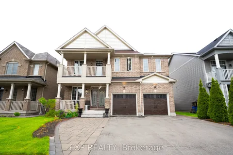 8375 ELDERBERRY Drive, ON L2H 0K6