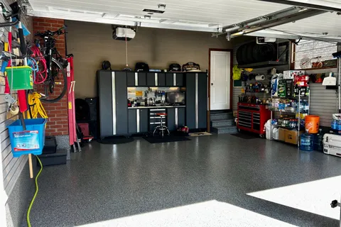 68 Champlain Crescent, ON K9L 1T1