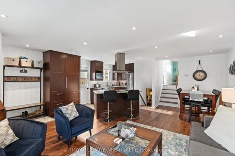 6921 Waters Avenue, ON L2G 5X4