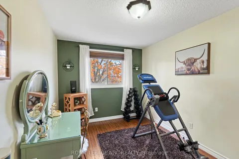 6921 Waters Avenue, ON L2G 5X4