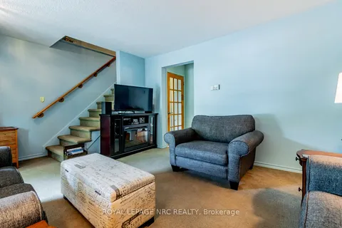 4118 Chippawa Parkway, ON L2G 6E5