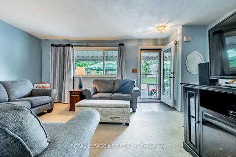 4118 Chippawa Parkway, ON L2G 6E5