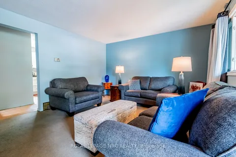 4118 Chippawa Parkway, ON L2G 6E5