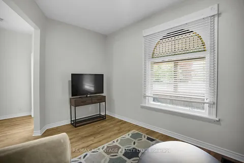 252 Cheapside Street, ON N6A 2A1