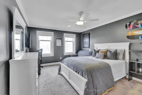 436 8th Concession Road, ON L0P 1B0