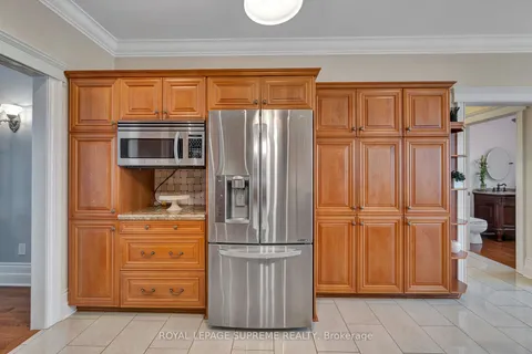 436 8th Concession Road, ON L0P 1B0
