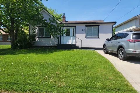 557 Geneva Street, ON L2N 2J1