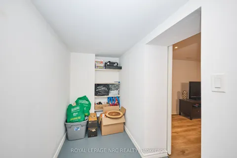 79 Cross Street, ON L3K 1L1