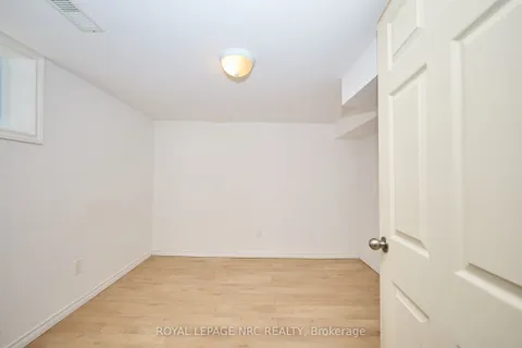 79 Cross Street, ON L3K 1L1