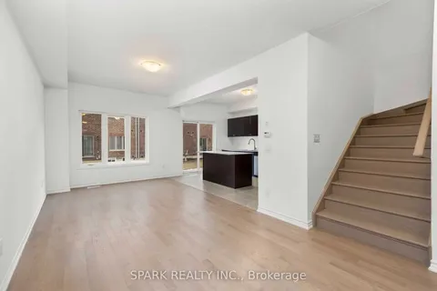 37 Mackenzie Street, ON N0C 1B0