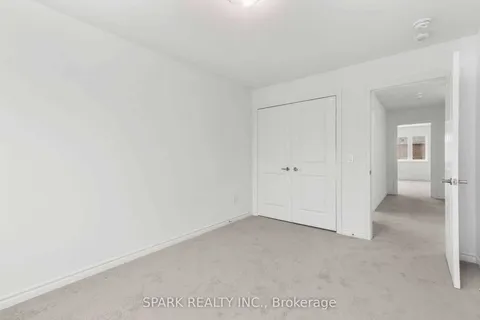 37 Mackenzie Street, ON N0C 1B0