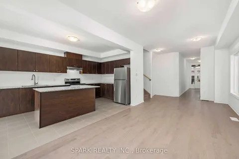 37 Mackenzie Street, ON N0C 1B0