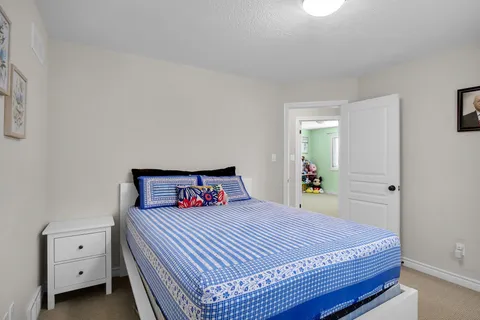 1762 Waterwheel Lane, ON N5X 0J4