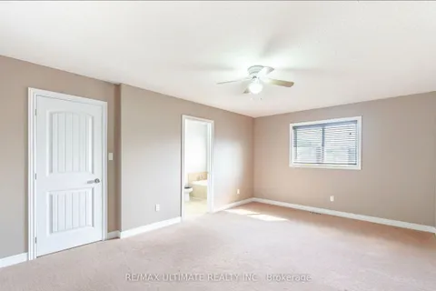 133 Fleming Way, ON L9V 3E5