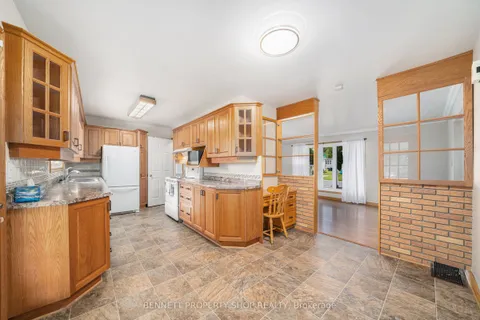 26 Haggart Street, ON K7H 2Z4