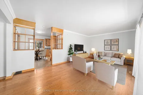 26 Haggart Street, ON K7H 2Z4