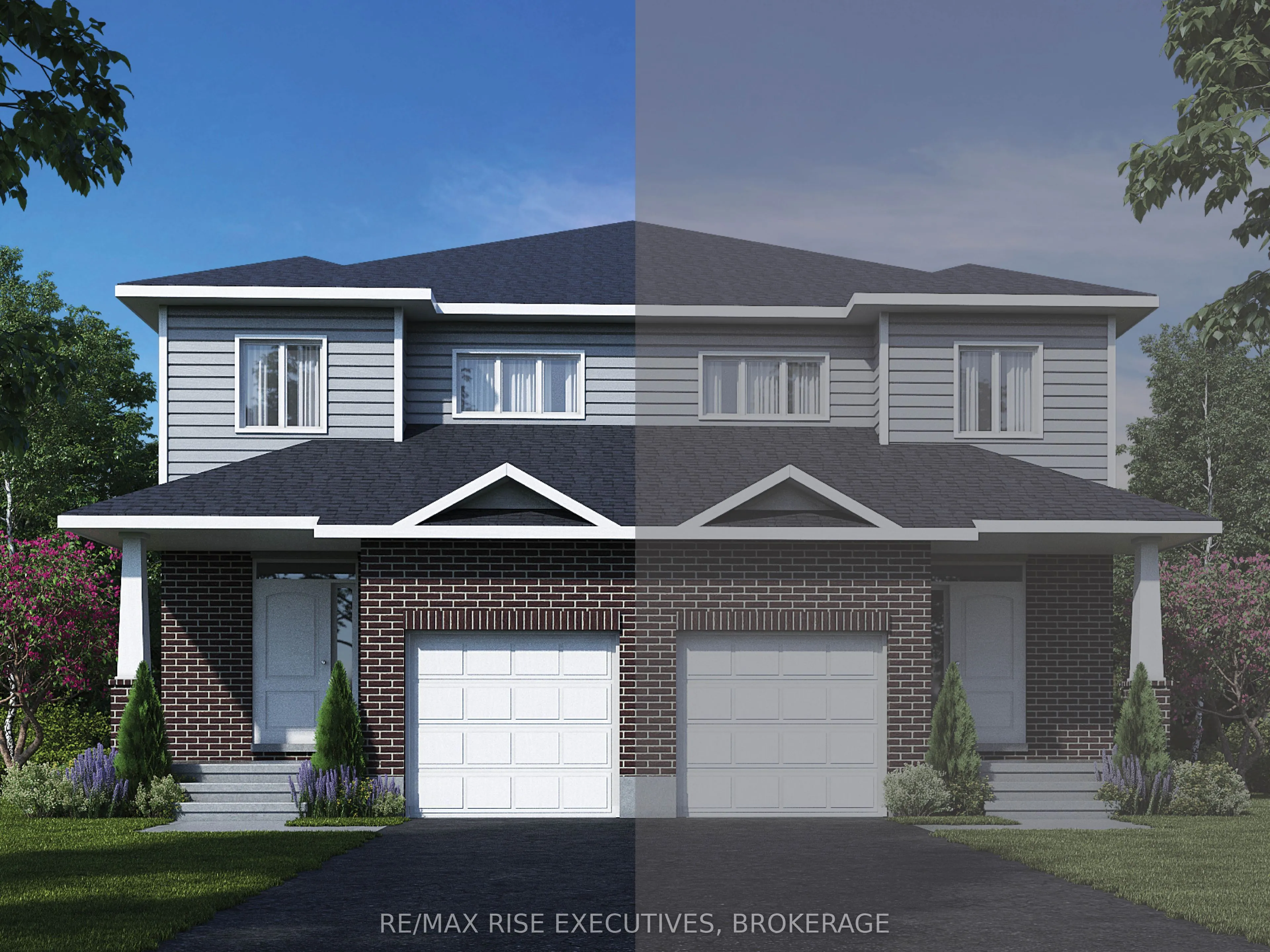2701 Delmar Street, ON K7P 0J1