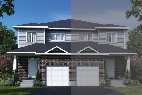 2701 Delmar Street, ON K7P 0J1