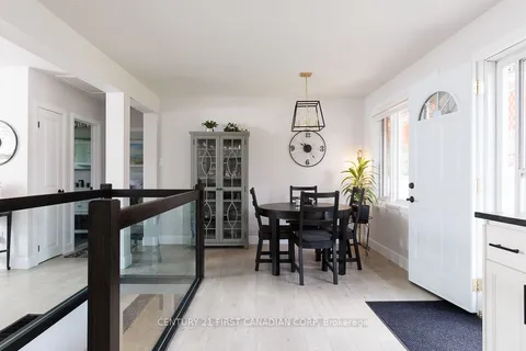 82 Queenston Crescent, ON N5W 1N6