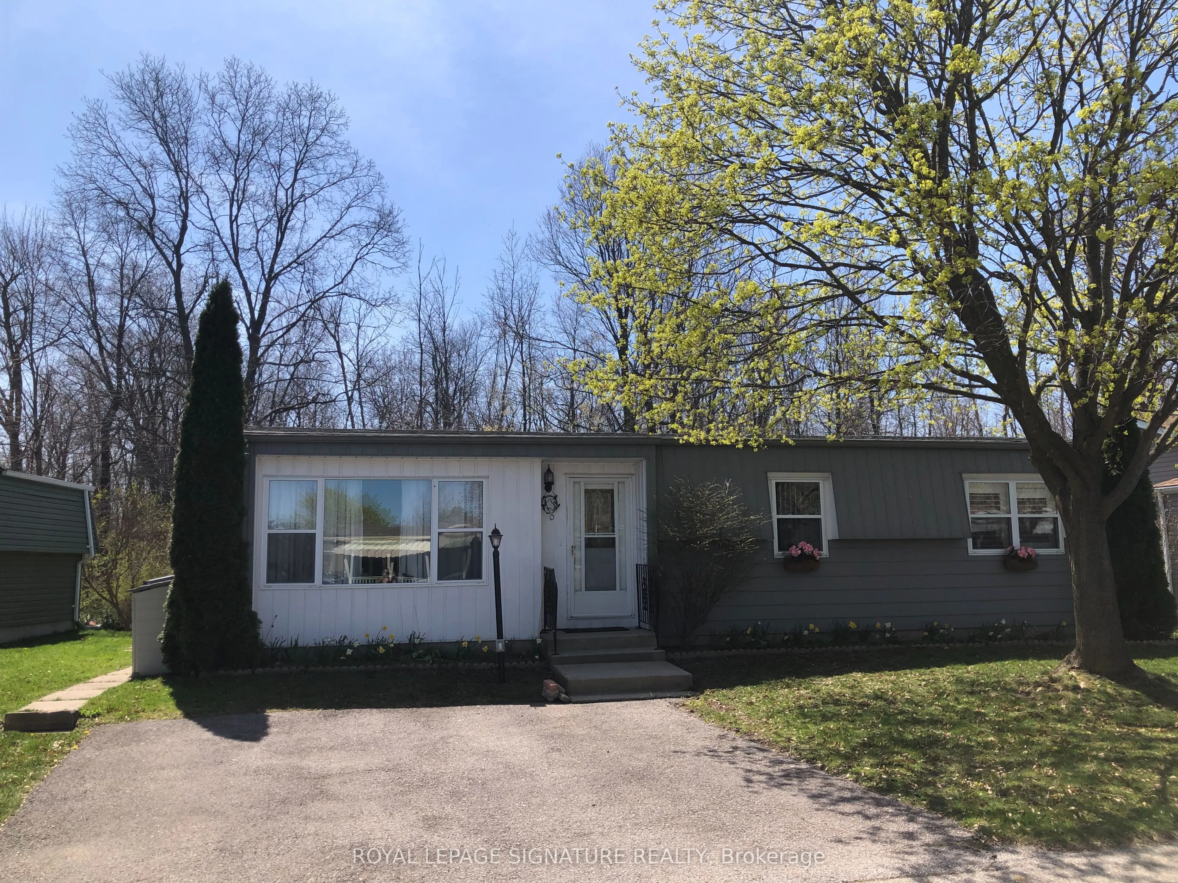 330 Wyldwood Lane, ON N0M 1T0