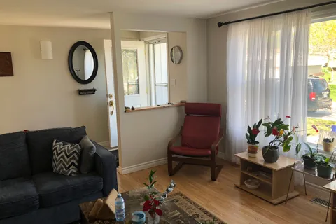330 Wyldwood Lane, ON N0M 1T0