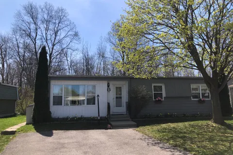 330 Wyldwood Lane, ON N0M 1T0