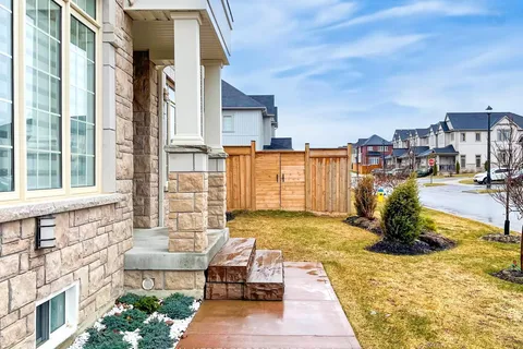 48 Horizon Avenue, ON L0A 1G0