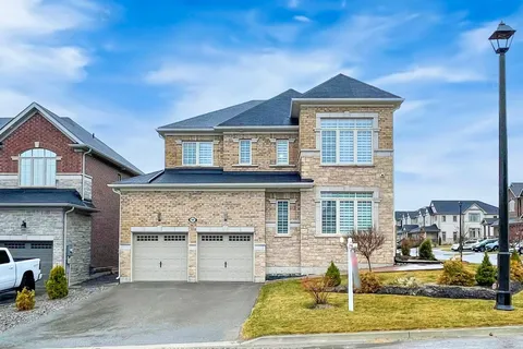 48 Horizon Avenue, ON L0A 1G0