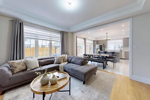 48 Horizon Avenue, ON L0A 1G0