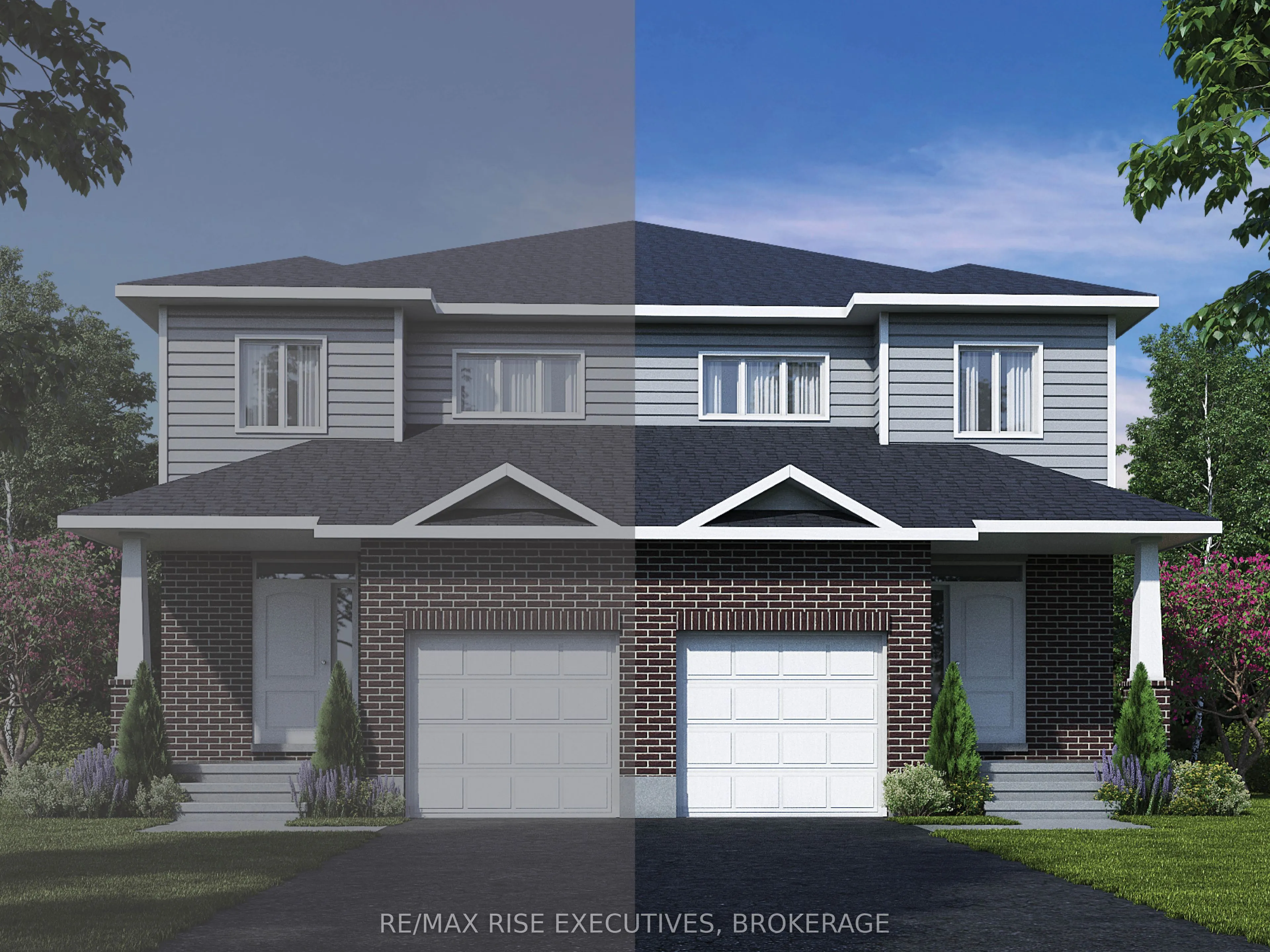 2703 Delmar Street, ON K7P 0J1