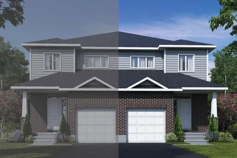 2703 Delmar Street, ON K7P 0J1