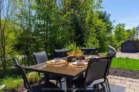30 Serenity Place Crescent, ON P1H 0C4