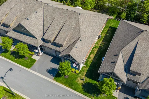 30 Serenity Place Crescent, ON P1H 0C4