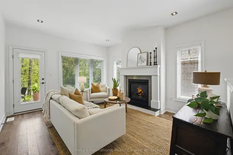 30 Serenity Place Crescent, ON P1H 0C4