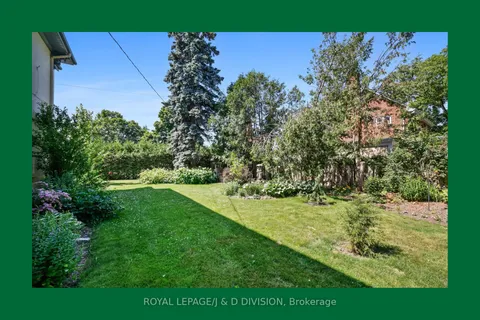 16 Albert Street, ON K0L 2H0