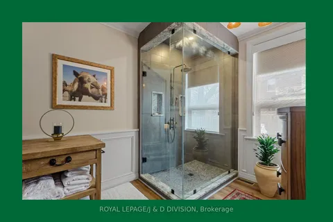 16 Albert Street, ON K0L 2H0