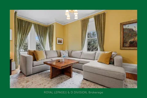 16 Albert Street, ON K0L 2H0