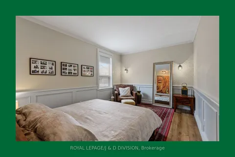 16 Albert Street, ON K0L 2H0