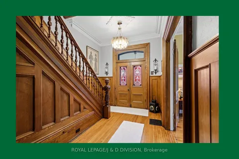 16 Albert Street, ON K0L 2H0