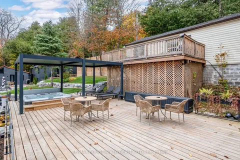 1026 Merrill Road, ON K0K 2X0