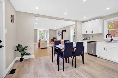 74 Victoria Street, ON N0G 2W0