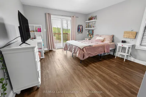 89 Concession 4 Road, ON N0H 2C5