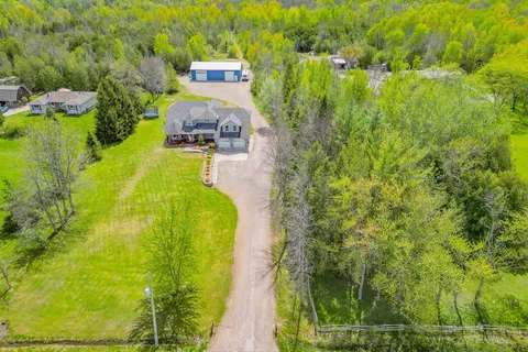 89 Concession 4 Road, ON N0H 2C5