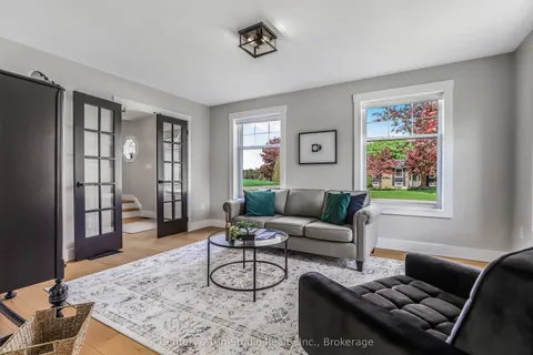 20 Smith Street, ON N0G 2T0